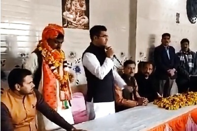 'They'll Enter Homes & Rape Your Sisters': On Shaheen Bagh Protesters, Delhi BJP MP's Shocking Remark
