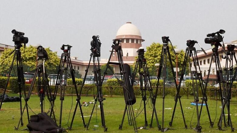 Supreme Court Allows Centre to Withdraw Force from Darjeeling Hills