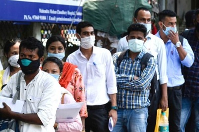 Bank of Baroda Invites Applications For 627 Vacancies, All You Need to Know