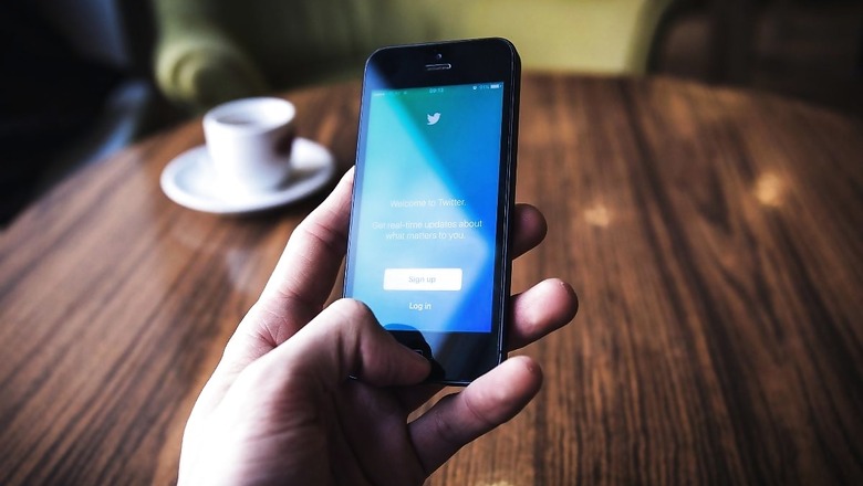 Is Twitter Finally Getting an Edit Button? A Sudden 'Feature' Had Twitterati Excited