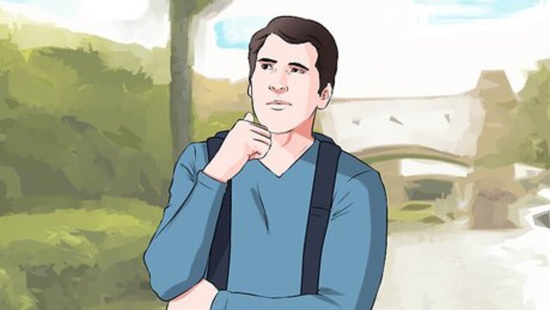 How to Reduce Anxiety by Spending Time in Nature