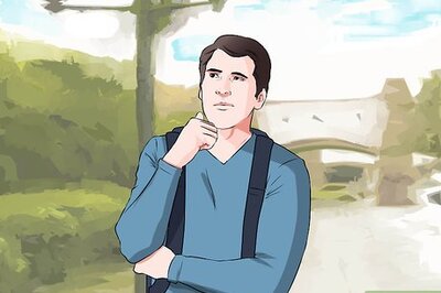 How to Reduce Anxiety by Spending Time in Nature