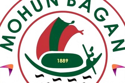 Mohun Bagan Super Giant Unveil New Logo Ahead of ISL 2023-24 Season