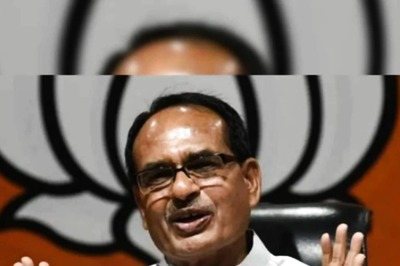 Use Bulldozer to Demolish House of Rape Accused, Shivraj Chouhan Instructs Rewa SP
