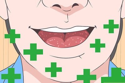 How to Think Positively when You're Depressed