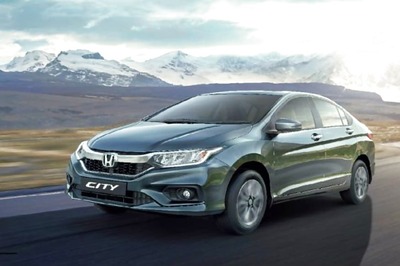 Honda City BS-VI Gets Discounts of upto Rs 1 Lakh, Here’s Why You Should Consider Buying it