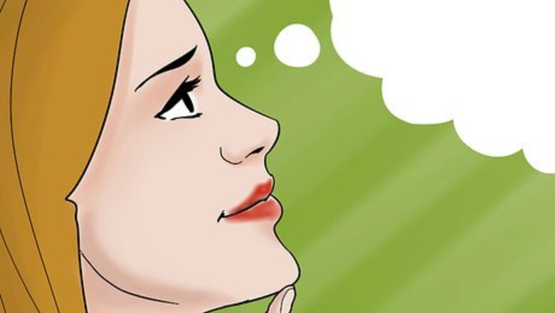 How to Look After a Deaf Ferret