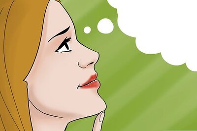 How to Look After a Deaf Ferret