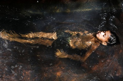 8 Years On, Only 5 Pc Houses Covered by Delhi Govt's 24x7 Water Supply Pilot Project