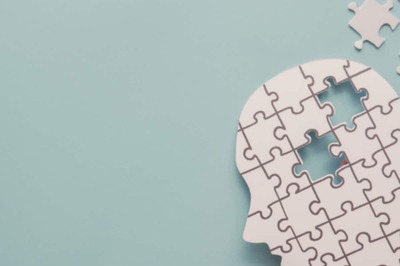 Sleep Apnea Can Deteriorate Your Brain Health