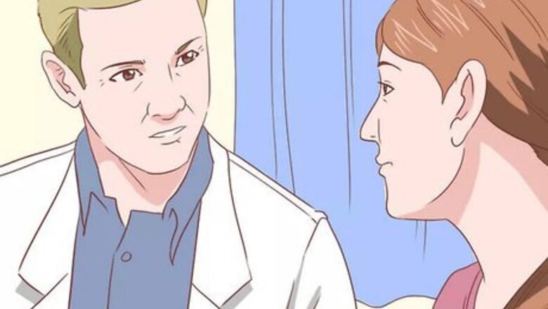 How to Prepare for a Multiple Birth