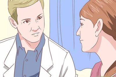 How to Prepare for a Multiple Birth