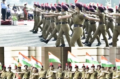 Sainik Schools Admission 2024: Know E-Counselling Process And Available Quotas