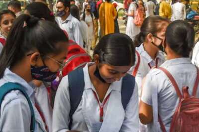 Gujarat HSC, SSC Supplementary Schedule Released at gseb.org; Exams From June 24