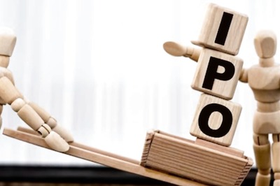 RK Swamy Eyes Rs 423 Cr IPO, Sets Price Band At Rs 270-288