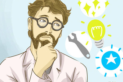 How to Find an Investor for Your Inventions