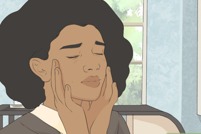 How to Tactfully Handle a Racist Boss