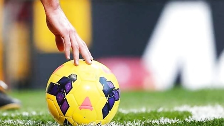 Salgaocar beat Mohammedan Sporting 1-0 in I-League