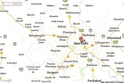 Girls caught with lovers filing false rape cases: Court