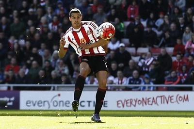 Premier League: Sheffield United Sign Jack Rodwell Until End of Season