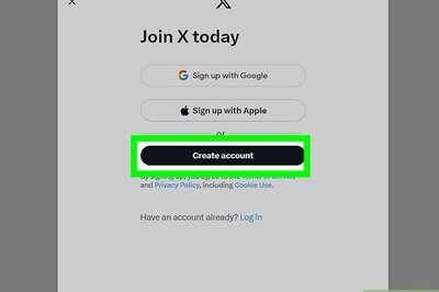 How to Get a Celebrity to Reply to You on Twitter