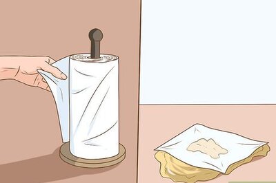 How to Clean up Dog Urine