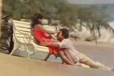 'Agni Natchathiram' to be remade in Tamil