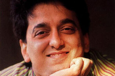 Sajid Nadiadwala is the new president of AMPTPP