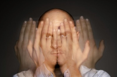 Coping with Bipolar Disorder at Work: Best Practices for Success