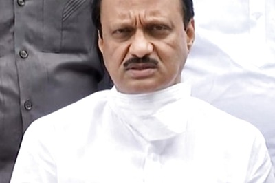 BJP Front Functionary Seeks Ajit Pawar's Resignation as Opposition Leader for 'insulting' Sambhaji Maharaj