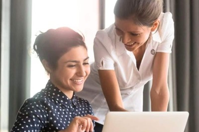 IBPS SO Preliminary Result 2023 Released at ibps.in, How to Check