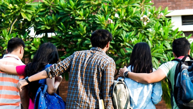 Bombay High Court Cancels CET for FYJC Admissions 2021, Admission Based on SSC Marks