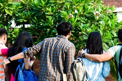 Bombay High Court Cancels CET for FYJC Admissions 2021, Admission Based on SSC Marks