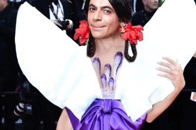 Happy Birthday Sunil Grover: Did You Know TV's Gutthi Started His Career as an RJ?