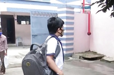 Odisha Govt Defers Schools Reopening from January 3 Amid Omicron