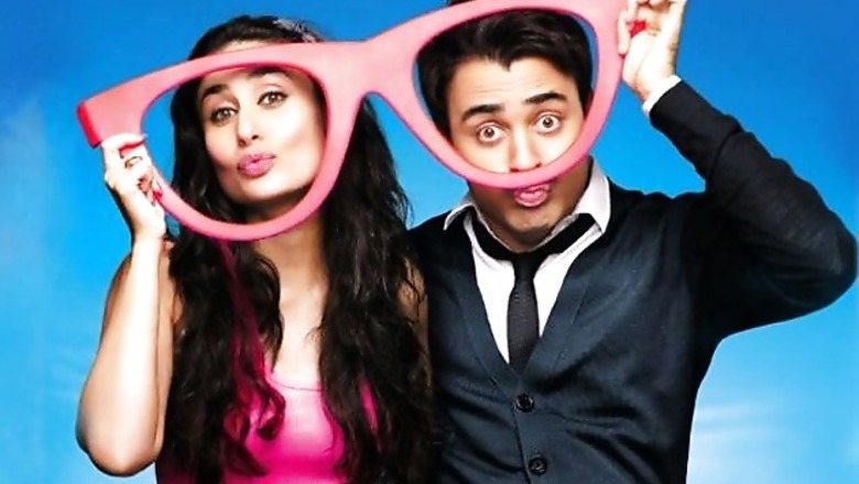 My next film deals with human relationships: Shakun Batra