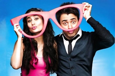 My next film deals with human relationships: Shakun Batra