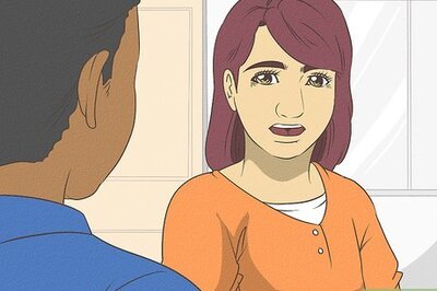 How to Assess a Cat's Personality