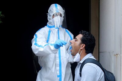 IIT Delhi Researchers Develop Way to Detect Omicron, Claim Results Within 90 Minutes