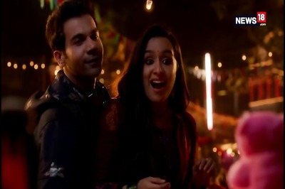 Bored of the Obvious Climax? Box Office Welcomes Open-ended Films