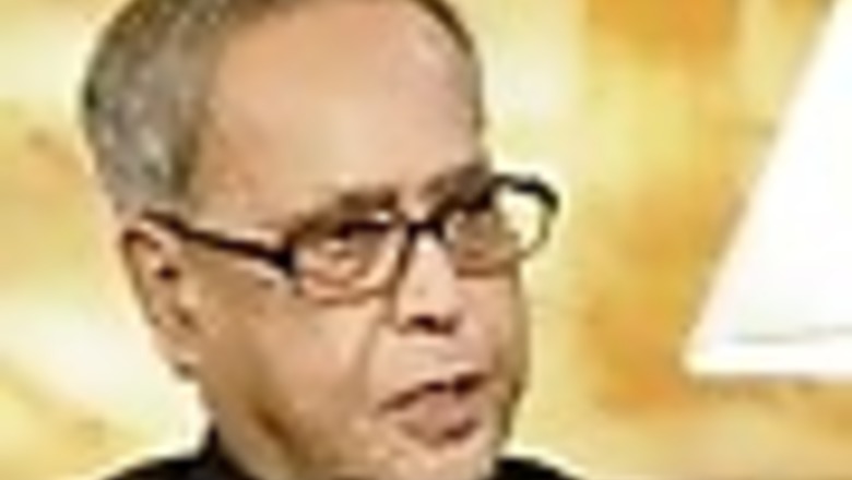SEBI lifts ban on selling of ULIPs by insurers