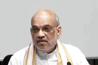 India Set to Train 5,000 Cyber Commandos Over Next 5 Years to Fight Cyber Threats: Amit Shah