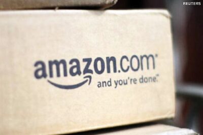 Amazon developing pay-TV streaming service: Report