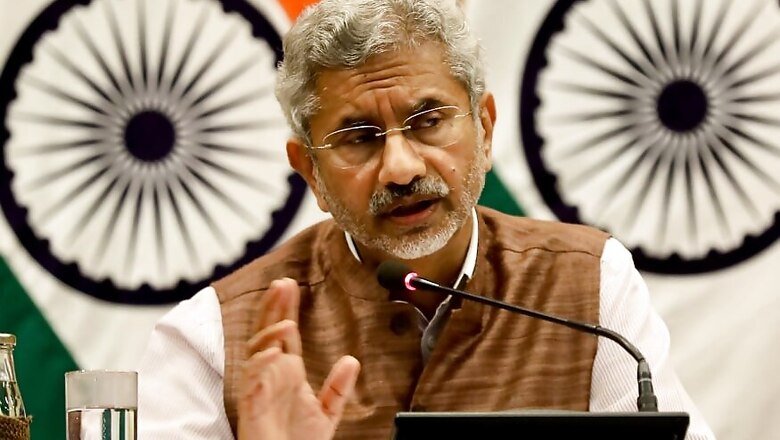 'Don't Want Any State to Tell Us...' India Defends Right to Buy Russian Arms Despite US Sanctions Threat