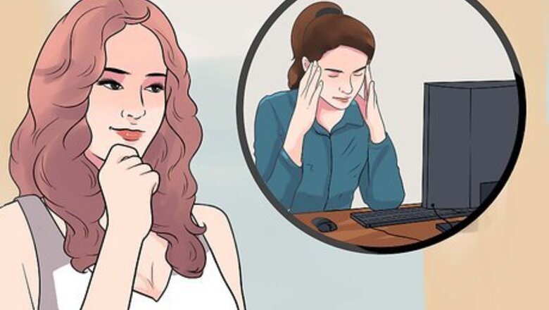 How to Beat the Monday Morning Blues