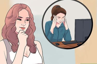 How to Beat the Monday Morning Blues