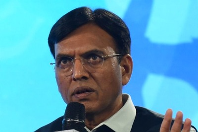 ‘Future of E-Pharmacies’: Health Ministry to Meet CEOs, Top Executives from Companies