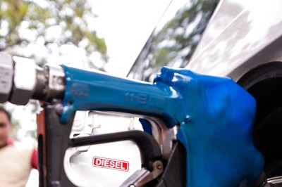 Petrol, Diesel Latest Prices Announced: Know How Much You have to Pay for 1 Litre Today