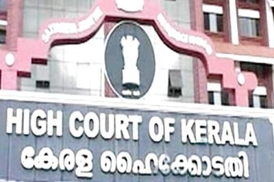 Kerala HC Reprimands ICAR for Holding Exams in Kerala Floods, Postpones Results