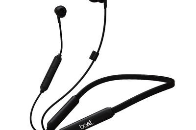 Most Indians Buying Affordable Neckband Earphones, Led By boAt, OnePlus And Realme